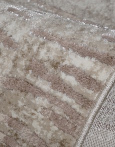Синтетичний килим Levado08111A L.BEIGE/L.BEIGE - высокое качество по лучшей цене в Украине.